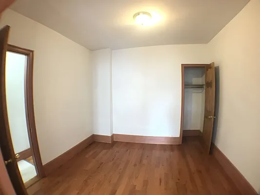 Rented by Rapid Realty Sunset Park Inc | media 15