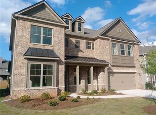 102 Meadow Branch Ln, Dallas, GA