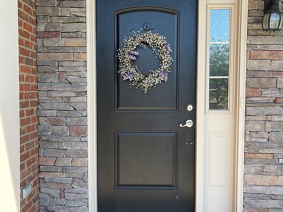 2nd image of 309 Hannah Todd Pl