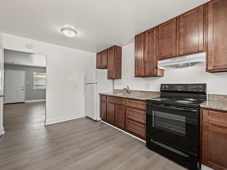 795 Sycamore Ave — Photo 19