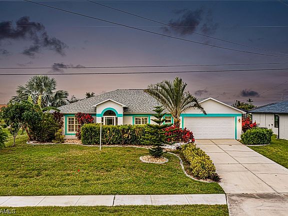 2nd image of 1502 SW 20th Ave