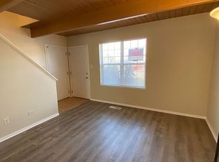 2018 Westview Ln, Round Lake Beach, IL