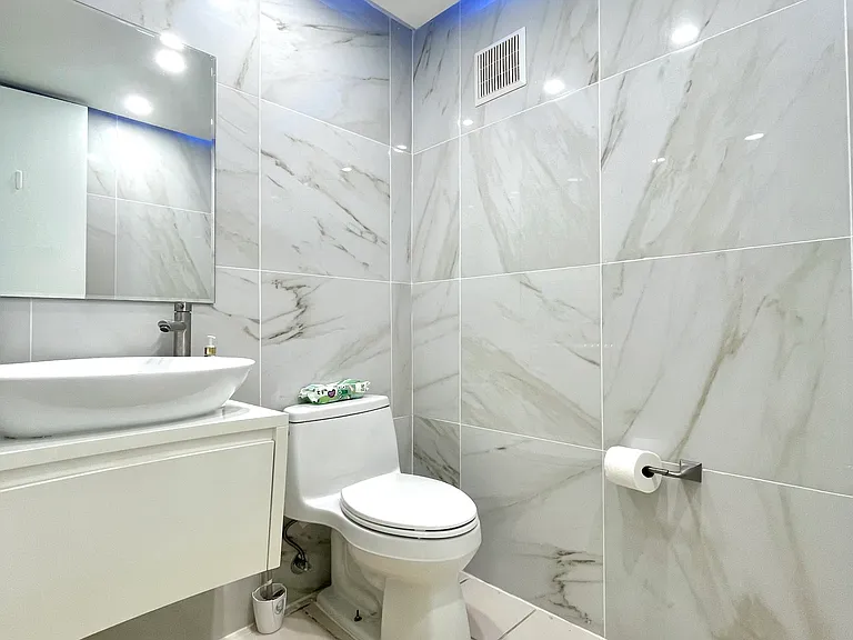 1414 Marbella — Photo 10