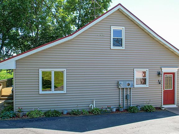 5th image of 2637 Academy Rd