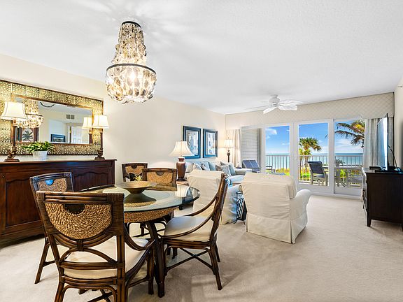 3rd image of 2700 Ocean Drive #202