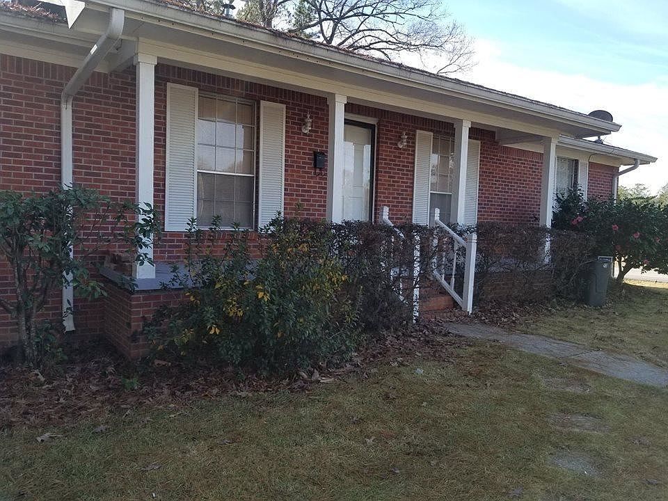 1450 33rd St, Laurel, MS 39440 Zillow