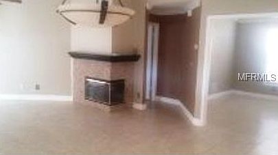 3rd image of 517 Westborough Ln