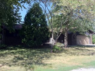 121 Scott Ct, Mount Pulaski, IL