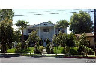 1st image of 24040 Killion St