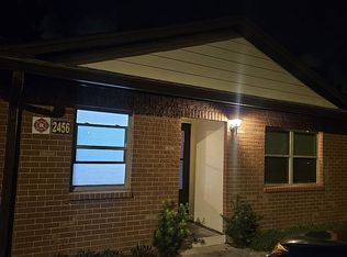 2456 Enterprise Rd APT 1, Clearwater, FL 33763