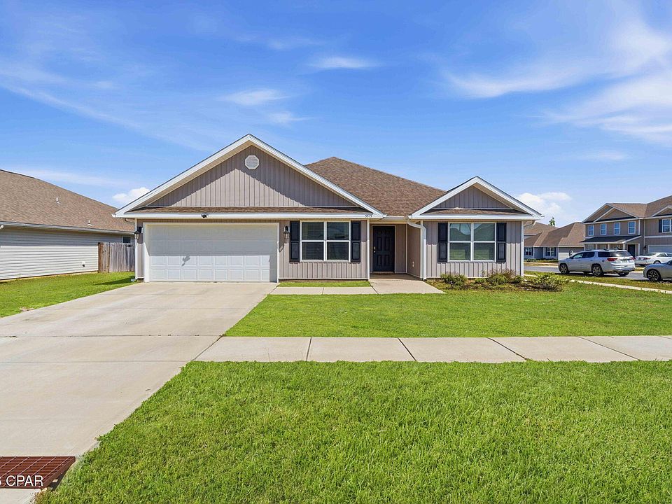 1st image of 5575 Mars Hill Ln