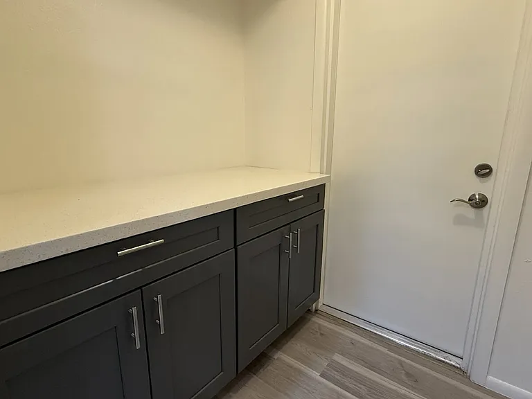 3707 W Alice Ave — Photo 14