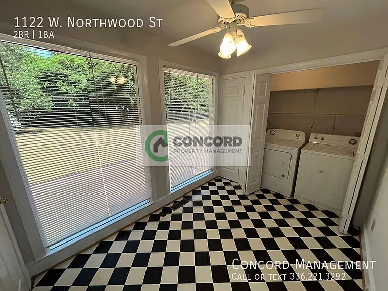 1122 W Northwood St — Photo 10