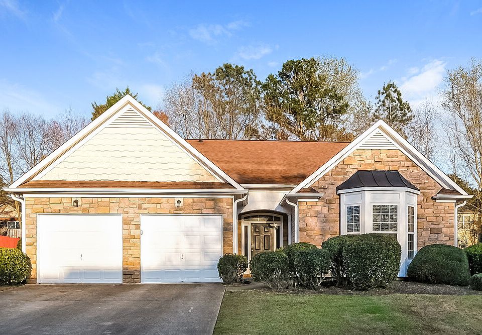 1st image of 610 Golden Meadow Dr