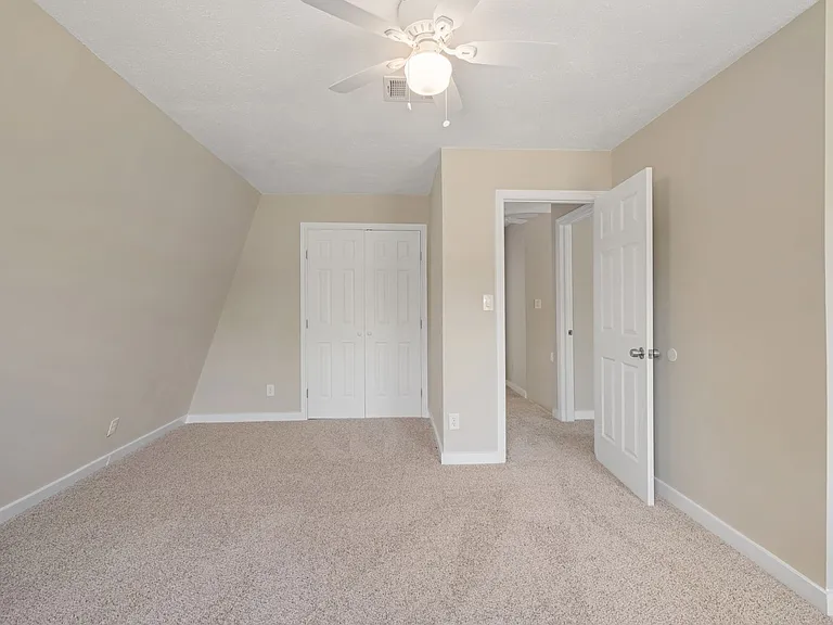13902 FM 812 Rd — Photo 18