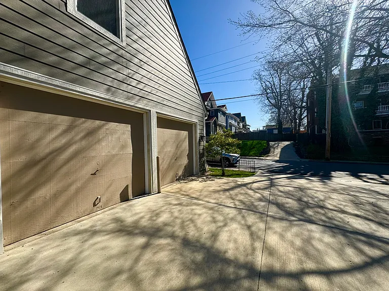 3806 Pennsylvania Ave — Photo 24