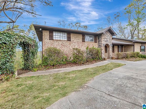 5th image of 4544 S Shades Crest Rd