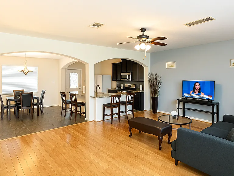 14630 Durham Chase Ln — Photo 5