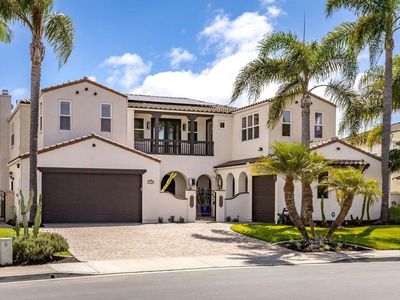 1353 Shorebird Ln, Carlsbad, CA, 92011