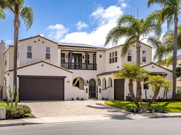 1353 Shorebird Ln, Carlsbad, CA 92011