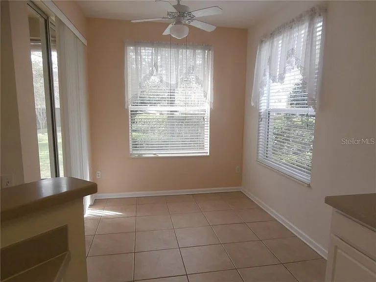 6462 Cantua Ln #109 — Photo 6