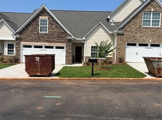 133 Shipyard Cir #17B, Anderson, SC 29621