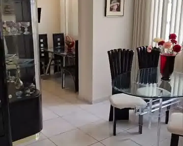 1849 S Ocean Dr #501 — Photo 27