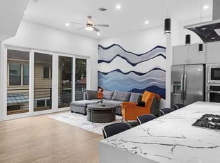 2109 McGowen St #ID1244934P, Houston, TX 77004