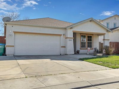 2050 Moss Oak Way, Stockton, CA, 95205