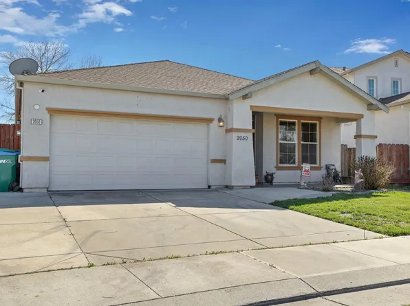 2050 Moss Oak Way, Stockton, CA 95205