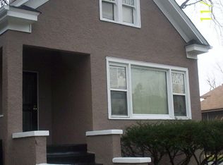 8600 S Phillips Ave, Chicago, IL