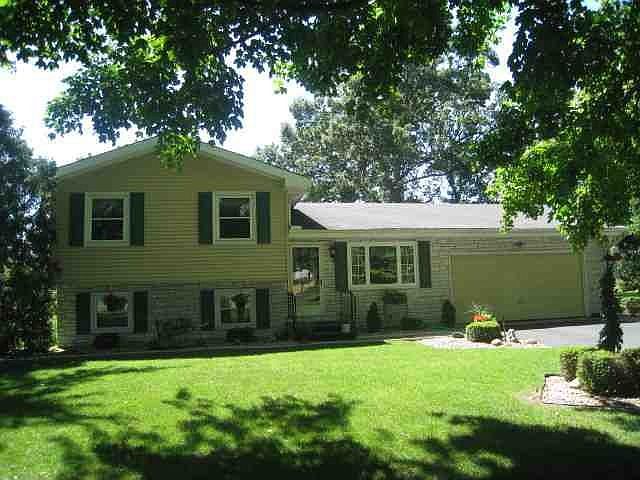 1st image of 58045 Benham Ave