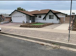 145 Cregar St, Oceanside, CA 92054