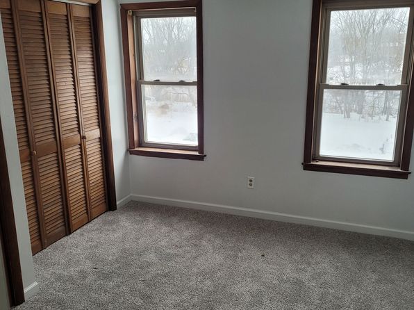 (undisclosed Address)