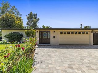 7701 Rhea Ave, Reseda, CA 91335