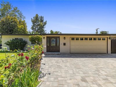 7701 Rhea Ave, Reseda, CA, 91335