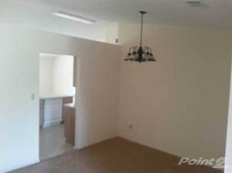 3rd image of 6962 Lake Joanne Dr