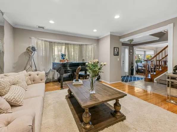 174 Tallman Street image 6 of 36