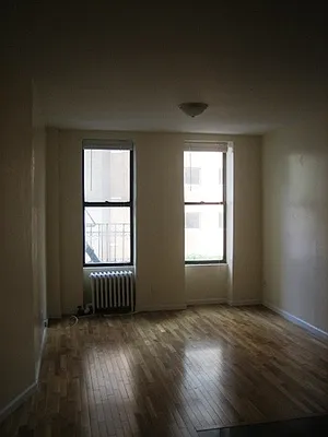 Rented by Aclawrence | media 14