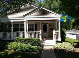 1201 Ford St, Geneva, IL 60134