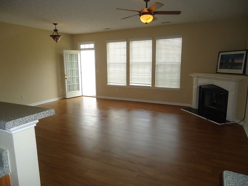 2nd image of 5359 Paramount View Way