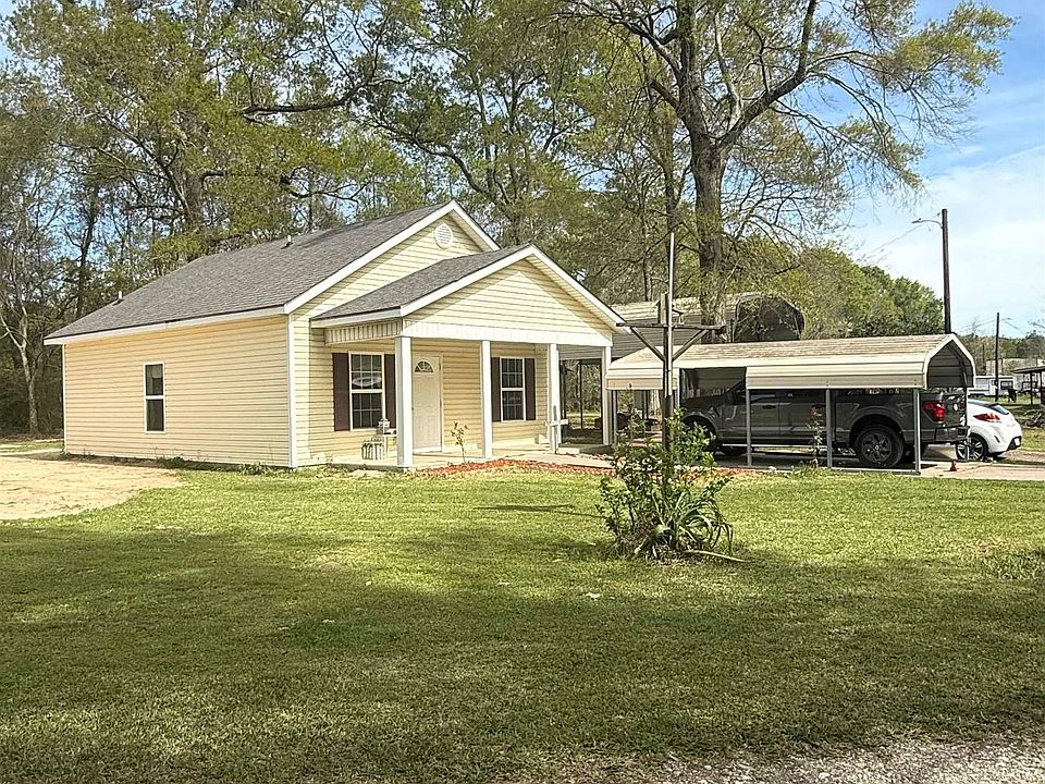 1st image of 274 County Road 851