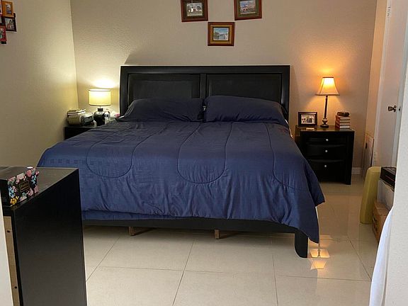 2nd image of 1401 Village Boulevard #1127