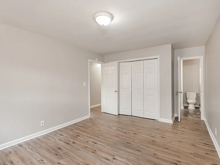 2753 Rainbow Forest Dr — Photo 9