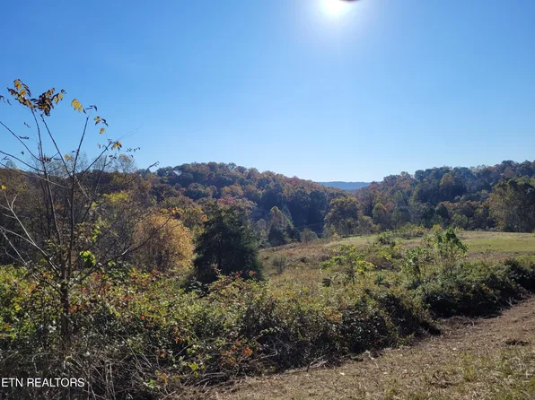 715 Mill Creek Rd, Andersonville, TN 37705