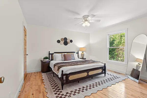 120 Kendene St — Photo 4