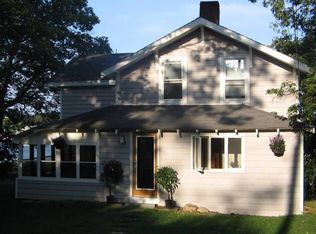 17 Stanwood Point, Gloucester, MA 01930