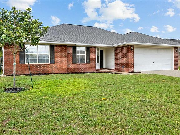 3rd image of 8219 Branston Dr
