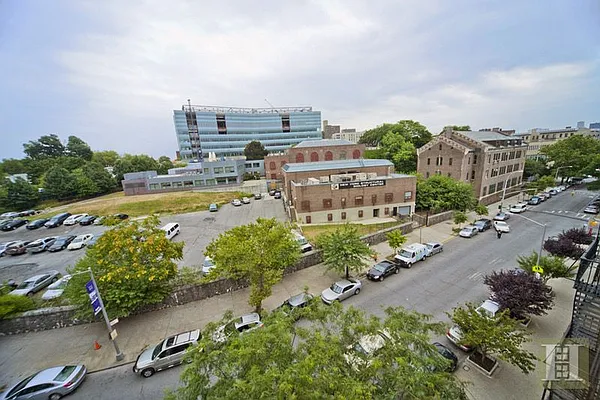 Rented by Halstead Real Estate | media 7