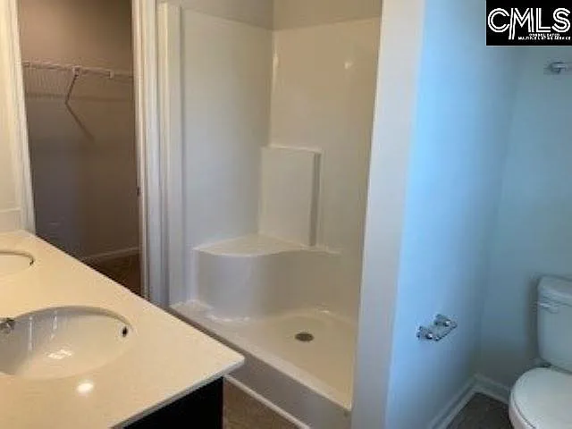 1171 Ederbach Dr — Photo 12